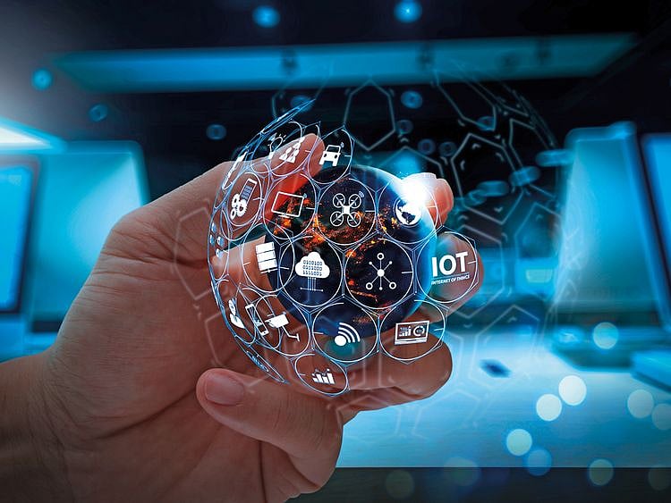 SmartOffice&Home-IoT-Overview-LEAD-for-web