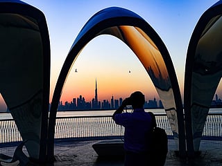 HNWIs are investing in properties, driven by luxury, infrastructure, and lifestyle appeal.