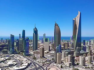 While Kuwait has long conducted kidney transplants, efforts to expand to other organs have only recently gained momentum.