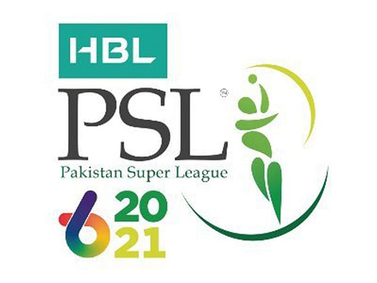 The Pakistan Super League is under way
