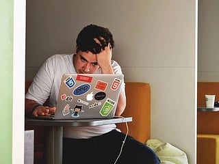 UAE: Can my employer put a labour ban on me for taking a new job offer?