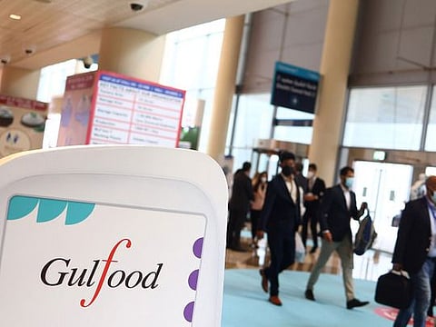 The UAE F&B industry will be revisiting their strategies or adding to them. Gulfood 2021 will provide the platform for them.