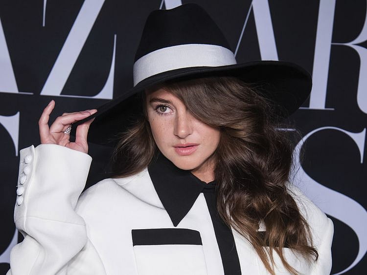 Copy of People_Woodley_Rodgers_55741.jpg-c6518-1614062929622