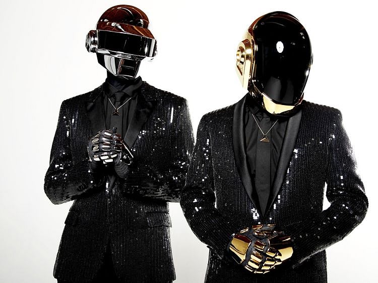 Daft Punk 2-1614057855325