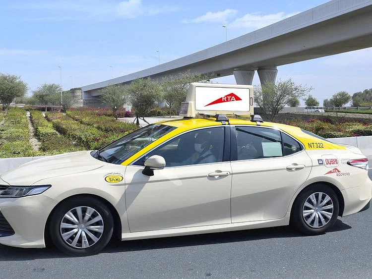 NAT_210223 RTA taxi billboards 1-1614083048857