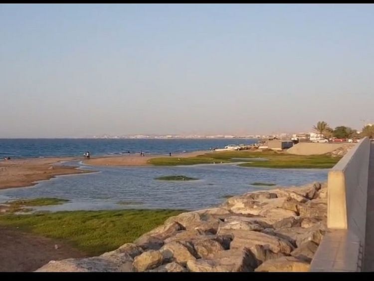 REG 210223 OMAN RAAJ 1-1614094808638