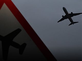 Reuters