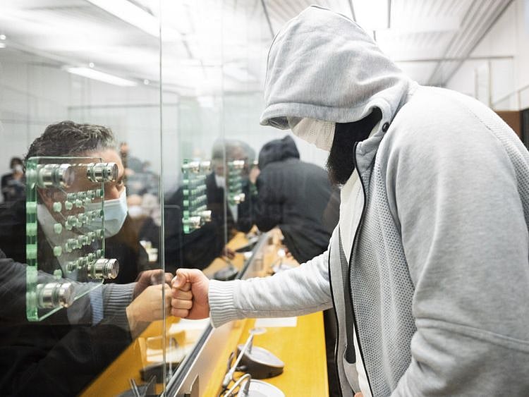 Copy of Germany_Islamic_State_95072.jpg-34e2f-1614163718058