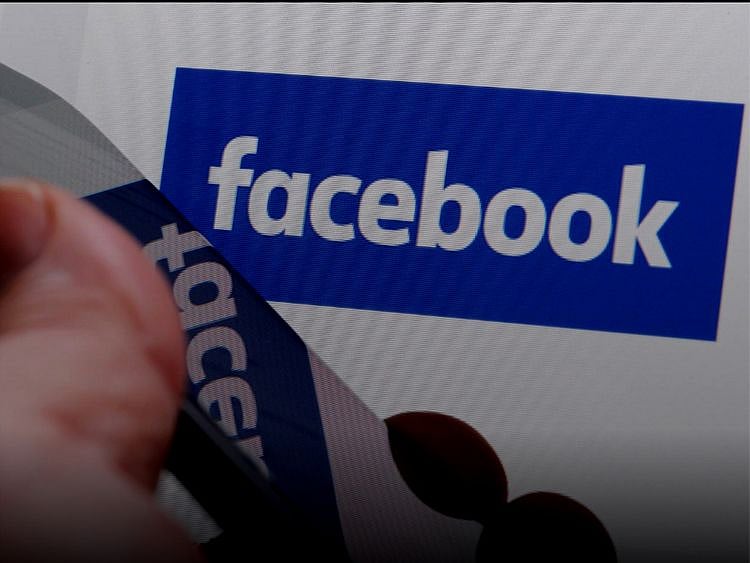 Facebook