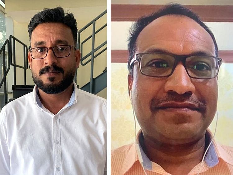 NAT RAMESAN AND PRAVEEN-1614151904485