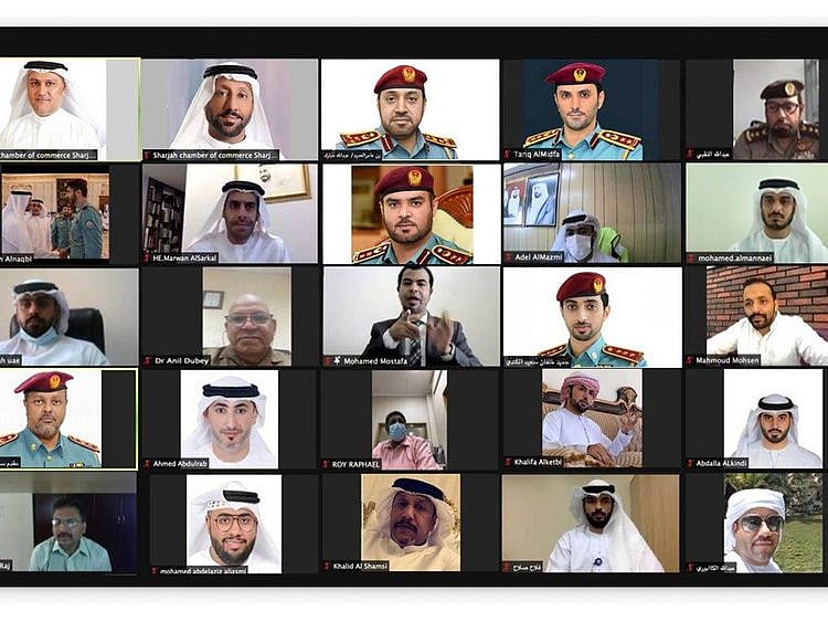 NAT SHJ POLICE11-1614177347420