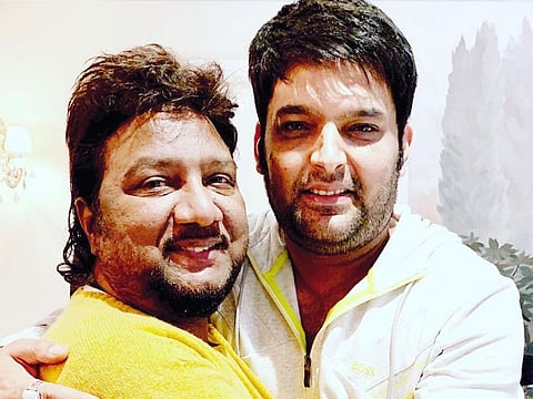 Insta/sardoolsikander