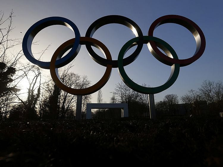 210225 olympics