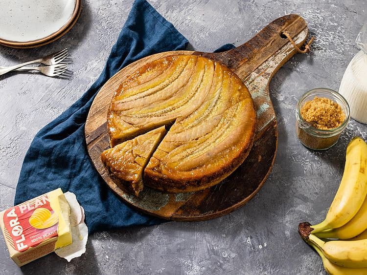 FLora vegan butter_new