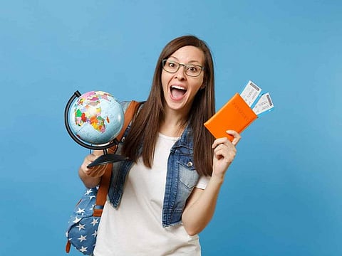 When choosing a study abroad destination, most students look for countries that give them a pathway and the opportunity to stay back and work there and ultimately settle down in the country