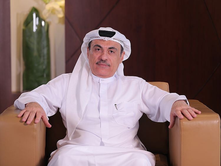 Mohamed-Ali-Al-Ansari,-Chairman,-FERG-for-web