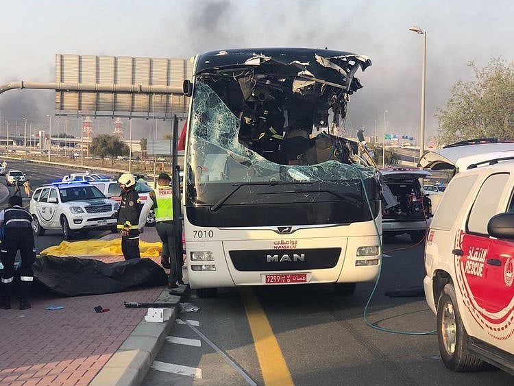 NAT BUS CRASH FILE-1614243591643