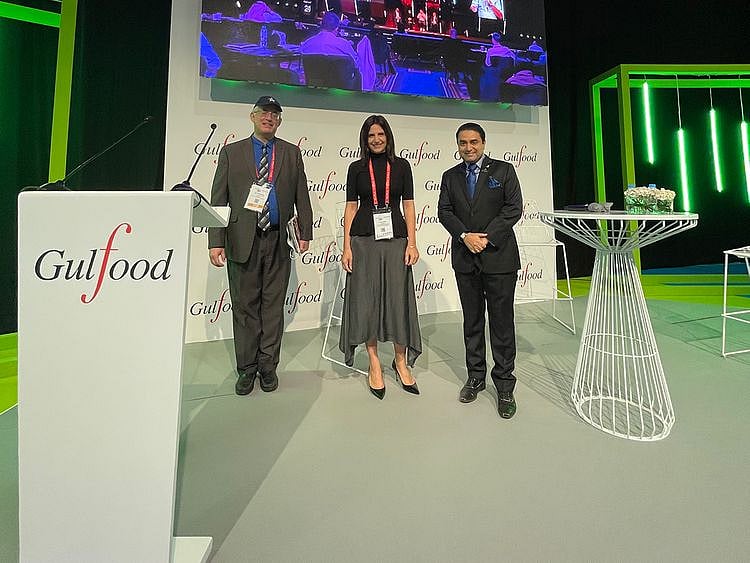 Star-K--Kosher-USA for web