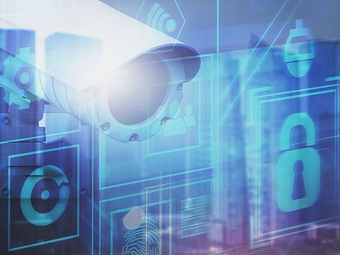 Keep those tech advances happening - business will need all they help they can get.