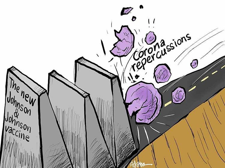Cartoon