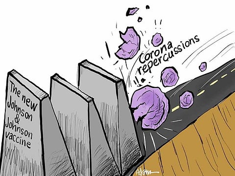 Cartoon