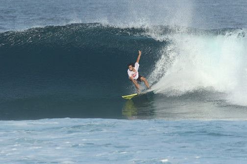 MoSurfRelease2-1614505830271
