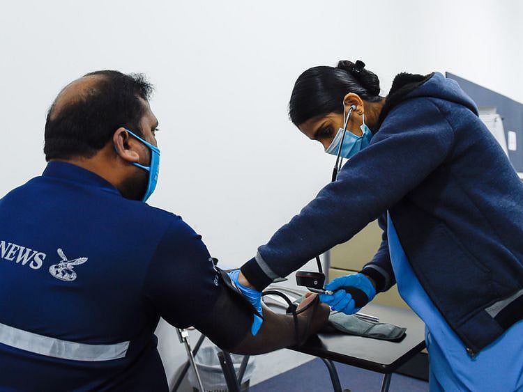 NAT 210228 GN STAFF VACCINATION-5-1614602308850