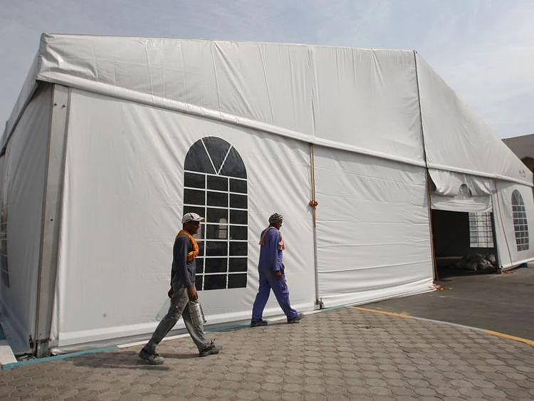 NAT RAMADAN TENT FILE-1614669475604