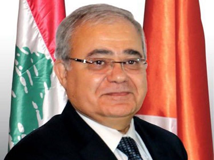REG 210302 Mario Aoun 