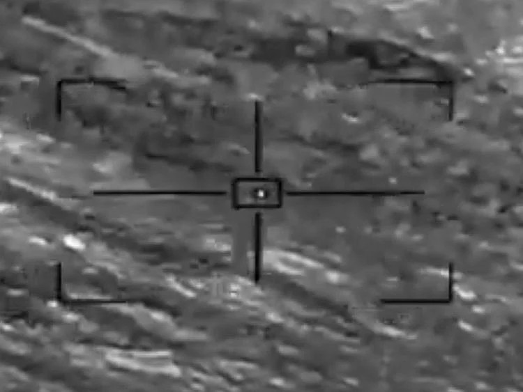 210303 Houthi drone