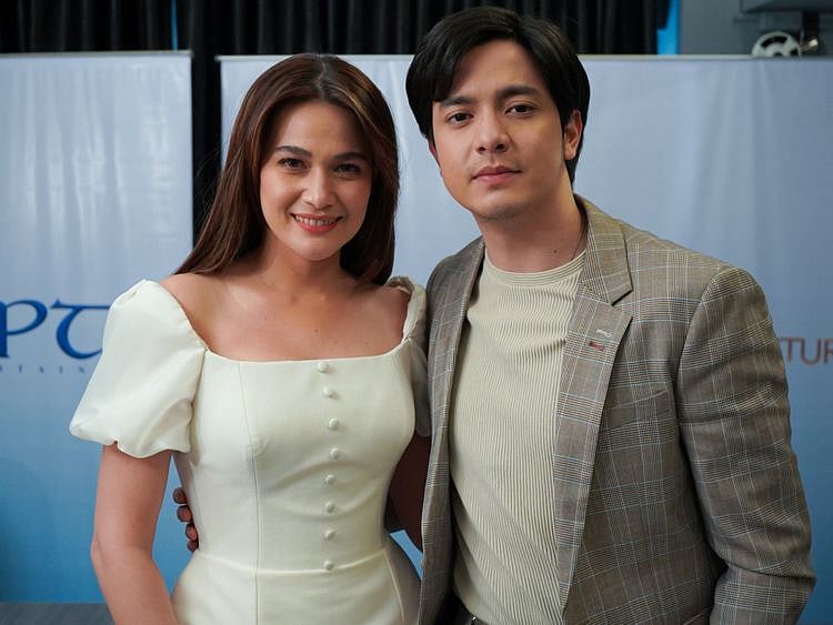 Bea Alonzo and Alden Richards-1614772664275