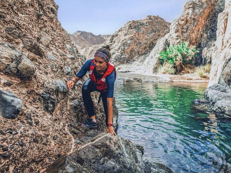 RAKTDA_HikingMonth_Image2-1614771581008