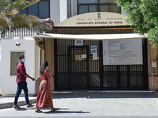 Insurance scheme for Indian expat workers in UAE expanded with new Dh32 plan