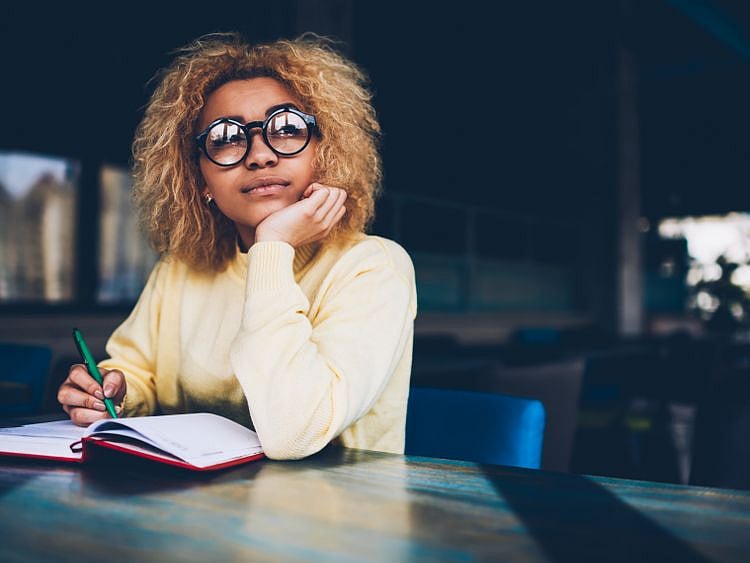 shutterstock_749819029-1614769193712