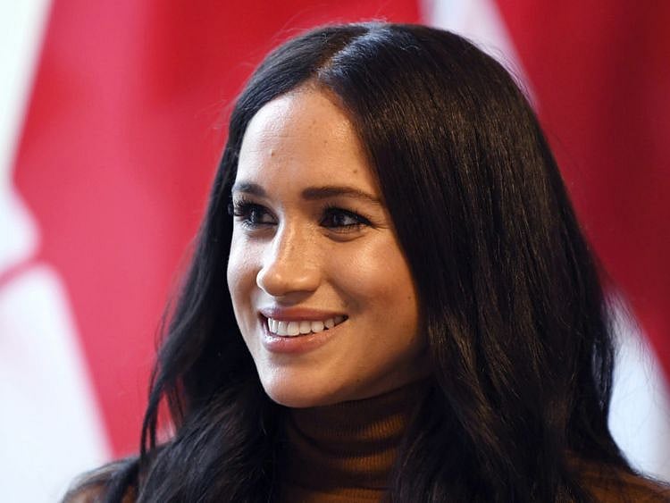 Meghan Markle 3-1614834871313