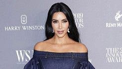 Kim K-1615023262020