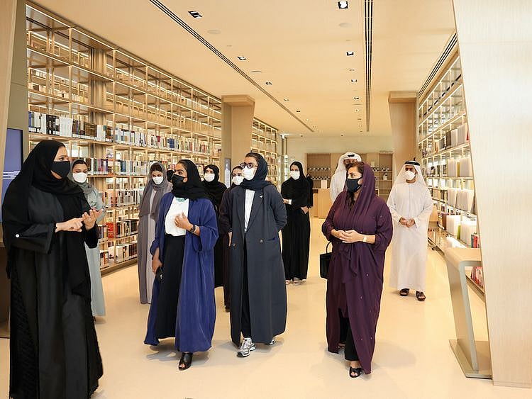 NAT_210306 HoW visit-1615037823834