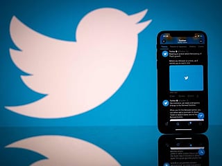 Twitter's Jack Dorsey auctions first ever tweet as digital memorabilia