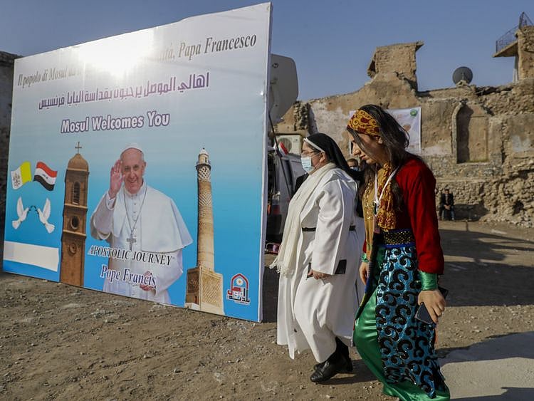 Copy of Iraq_Pope_50924.jpg-b2bda-1615101299194