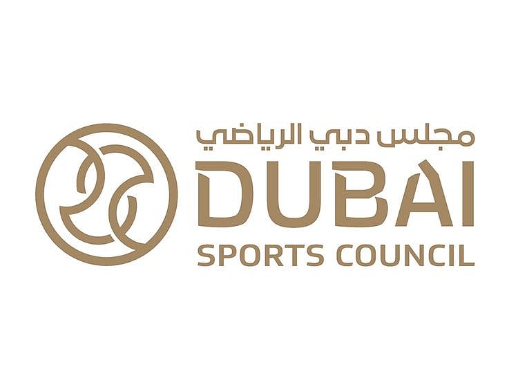 Dubai Sports Council