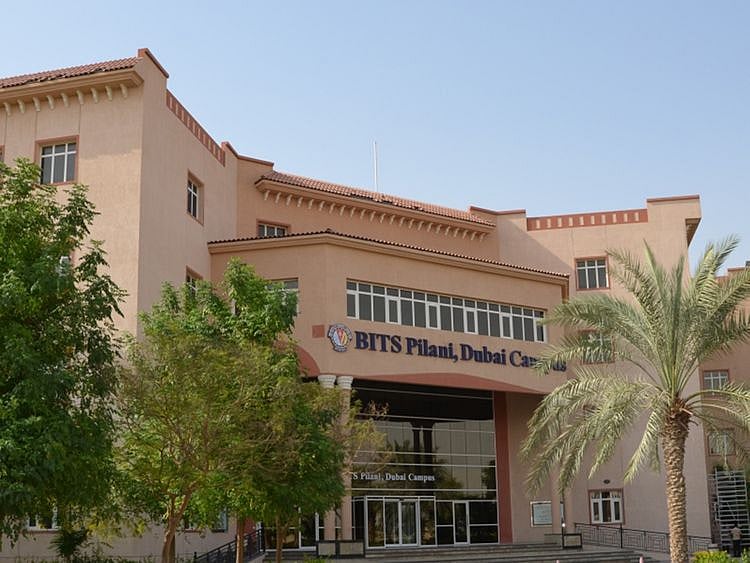 NAT 210308 Campus close view-1615197567470