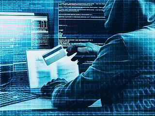 Nearly 300 Indians repatriated from Myanmar scam centres