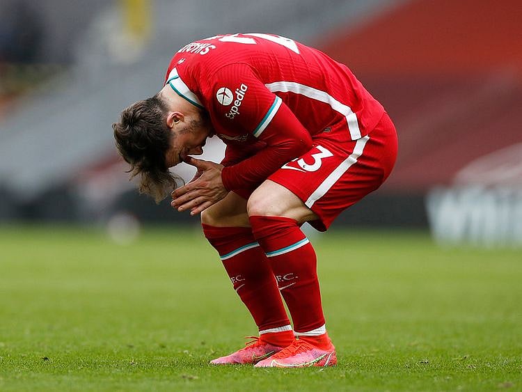 Xherdan Shaqiri.