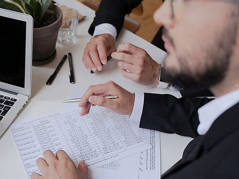Asking your employer to restructure your salary is a matter of negotiation. Here's how you can do it.