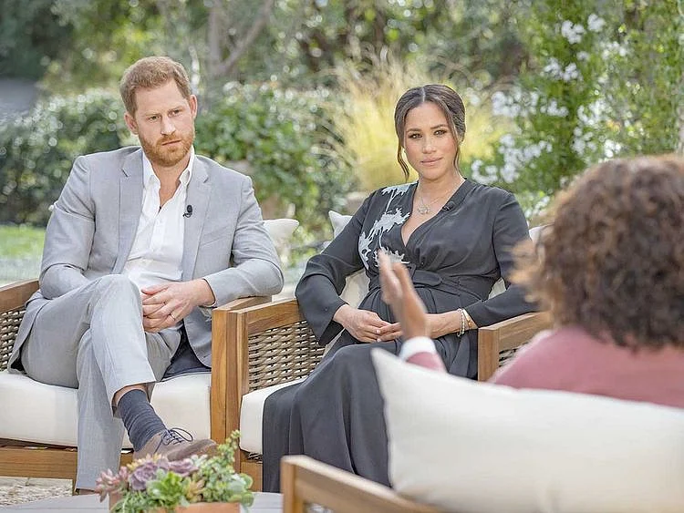 20210309 meghan harry interview