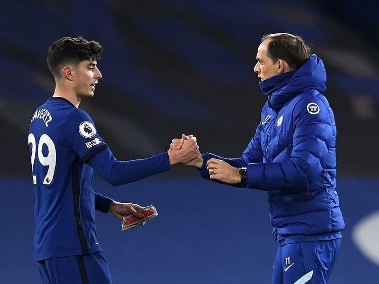 210309 Chelsea