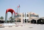 DHA HQ-1615292785414