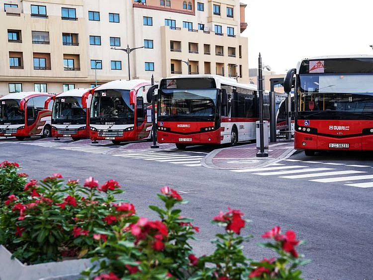 RTA new bus route-1615289669982