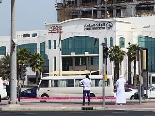 Woman insults friend on social media, faces legal action in UAE