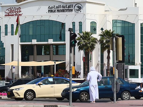 Investor duped in Dh380,000 hotel lease fraud in Dubai; court convicts duo